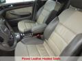 2005 Allroad 2.7T quattro #4
