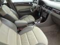 2005 Allroad 2.7T quattro #6