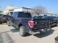 2014 F150 XLT SuperCab #3