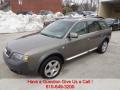 2005 Allroad 2.7T quattro #7
