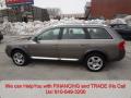 2005 Allroad 2.7T quattro #8