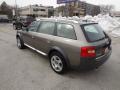 2005 Allroad 2.7T quattro #9