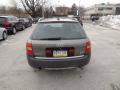 2005 Allroad 2.7T quattro #10