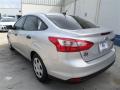 2014 Focus S Sedan #3
