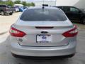 2014 Focus S Sedan #4