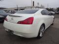 2008 G 37 Journey Coupe #3