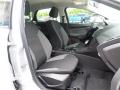 2014 Focus S Sedan #10