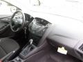 2014 Focus S Sedan #11