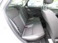 2014 Focus S Sedan #12