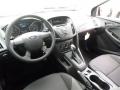 2014 Focus S Sedan #15