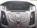 2014 Focus S Sedan #18