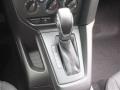 2014 Focus S Sedan #19