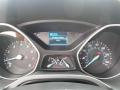 2014 Focus S Sedan #22