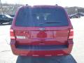2011 Escape XLT 4WD #3