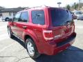 2011 Escape XLT 4WD #4