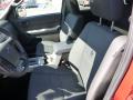 2011 Escape XLT 4WD #8