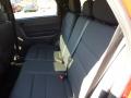 2011 Escape XLT 4WD #9