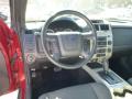 2011 Escape XLT 4WD #10