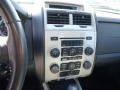 2011 Escape XLT 4WD #13
