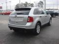 2011 Edge SE #14