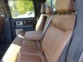 2014 F150 Platinum SuperCrew 4x4 #9