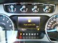2014 F150 Platinum SuperCrew 4x4 #15
