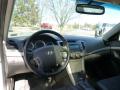 2009 Sonata SE V6 #14