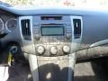 2009 Sonata SE V6 #16