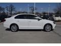 2013 Jetta TDI Sedan #6