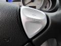  2006 Cayenne 6 Speed Tiptronic-S Automatic Shifter #16