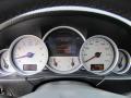  2006 Porsche Cayenne S Titanium Gauges #17