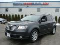 2008 Tribeca Limited 7 Passenger #1 2008 Tribeca Limited 7 Passenger #1