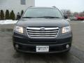 2008 Tribeca Limited 7 Passenger #2 2008 Tribeca Limited 7 Passenger #2