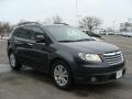 2008 Tribeca Limited 7 Passenger #3 2008 Tribeca Limited 7 Passenger #3