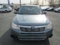 2009 Forester 2.5 X Premium #3 2009 Forester 2.5 X Premium #3