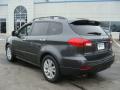 2008 Tribeca Limited 7 Passenger #8 2008 Tribeca Limited 7 Passenger #8