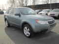 2009 Forester 2.5 X Premium #4 2009 Forester 2.5 X Premium #4