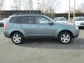 2009 Forester 2.5 X Premium #5 2009 Forester 2.5 X Premium #5