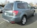2009 Forester 2.5 X Premium #6 2009 Forester 2.5 X Premium #6