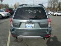 2009 Forester 2.5 X Premium #7 2009 Forester 2.5 X Premium #7