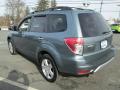 2009 Forester 2.5 X Premium #8 2009 Forester 2.5 X Premium #8