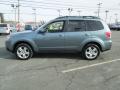 2009 Forester 2.5 X Premium #9 2009 Forester 2.5 X Premium #9