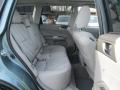 2009 Forester 2.5 X Premium #18 2009 Forester 2.5 X Premium #18