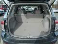 2009 Forester 2.5 X Premium #19 2009 Forester 2.5 X Premium #19