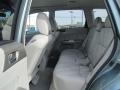 2009 Forester 2.5 X Premium #21 2009 Forester 2.5 X Premium #21