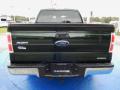 2012 F150 XLT SuperCrew #4