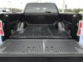 2012 F150 XLT SuperCrew #5