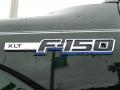  2012 Ford F150 Logo #10
