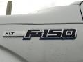 2012 F150 XLT SuperCab #10