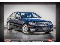 2014 C 250 Sport #1 2014 C 250 Sport #1